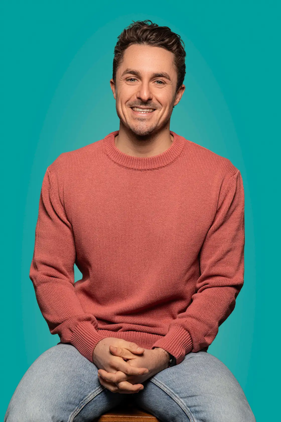 Onze focus op ontslagrecht