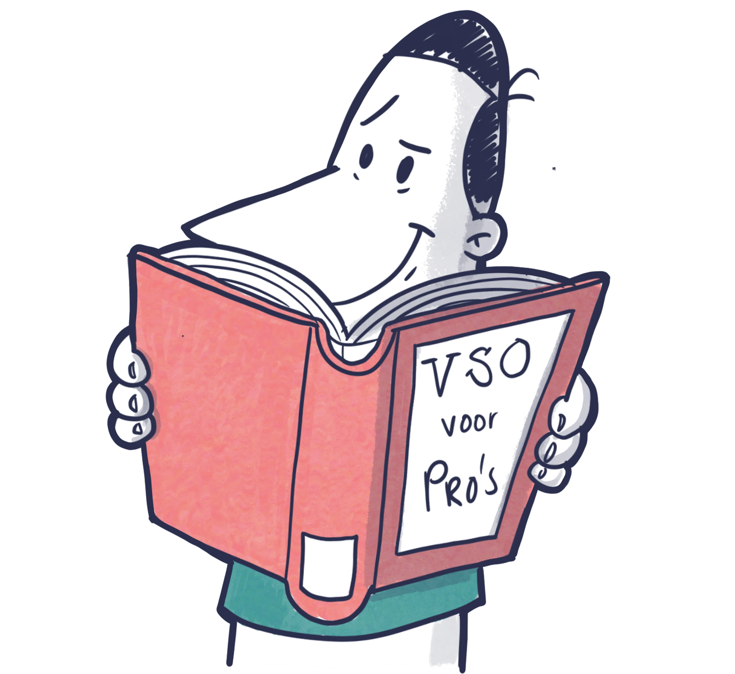 Ontslag aanvechten Van ontslag op staande voet naar VSO