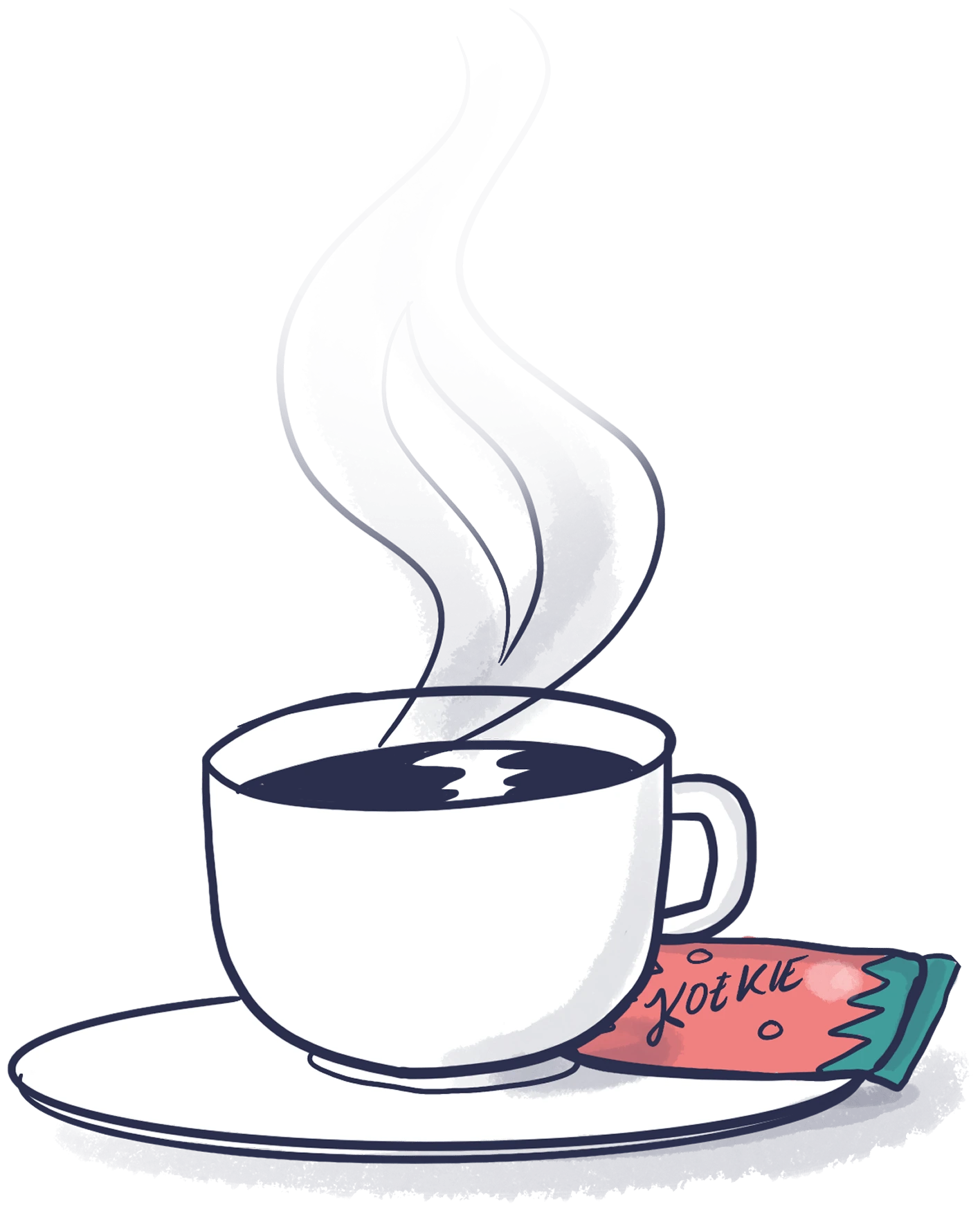 Plan een gratis adviesgesprek als je hulp nodig hebt