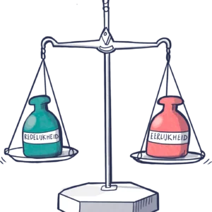 Vervallen wettelijke vakantiedagen bij ziekte? Vervallen wettelijke vakantiedagen bij ziekte?