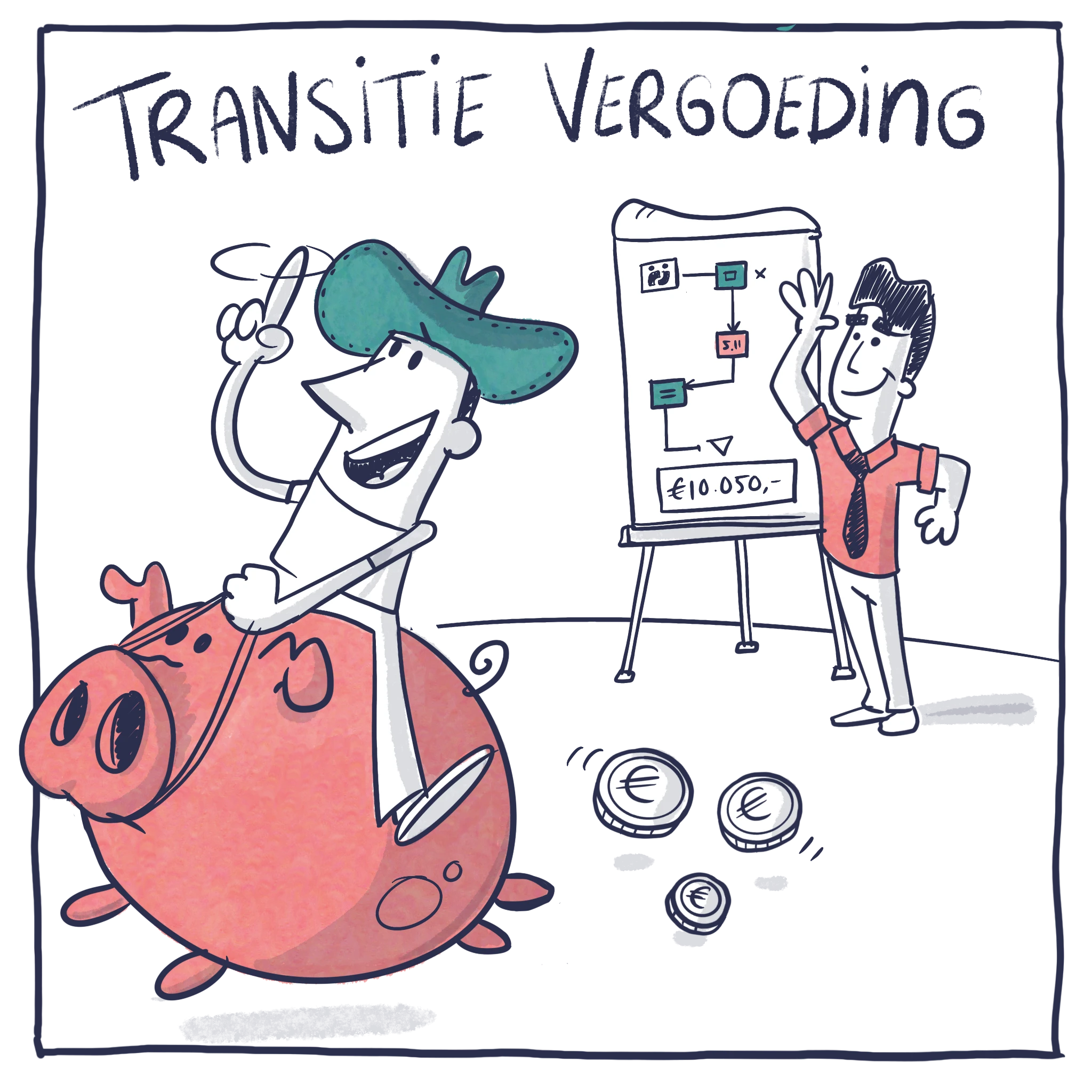 De VSO: een complete beginnersgids
