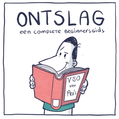 De VSO: een complete beginnersgids