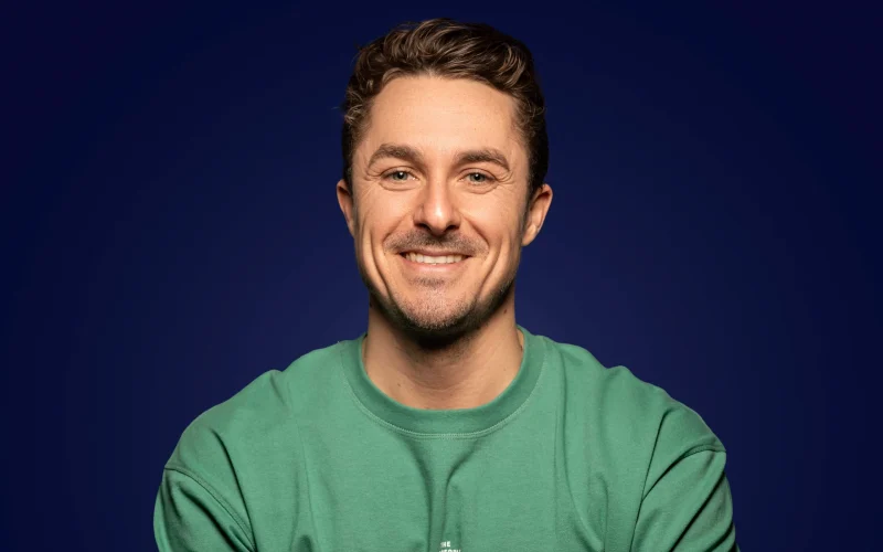 Transitievergoeding berekenen (2025) Hoe bereken je een transitievergoeding (ontslagvergoeding) in 2025?