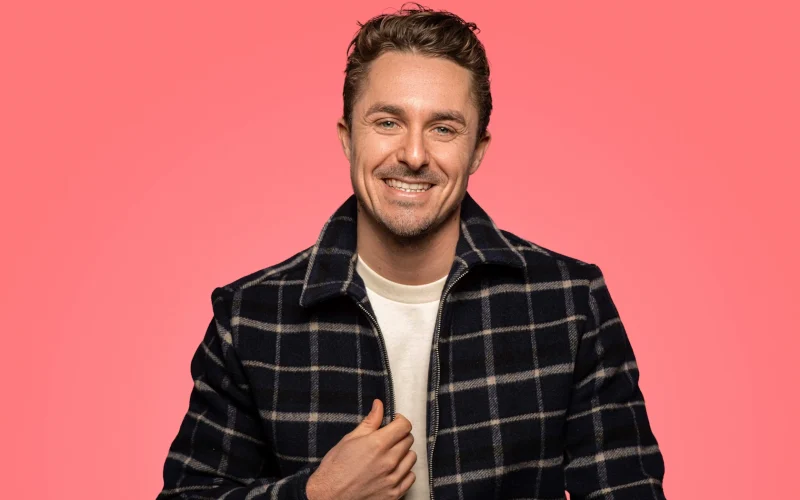 7 must-know’s over een sociaal plan bij reorganisatie Hoe wordt de hoogte van jouw WW-uitkering berekend?