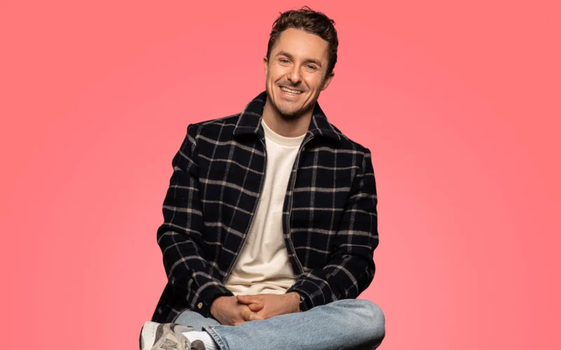 Transitievergoeding berekenen (2025) Transitievergoeding berekenen (2025)