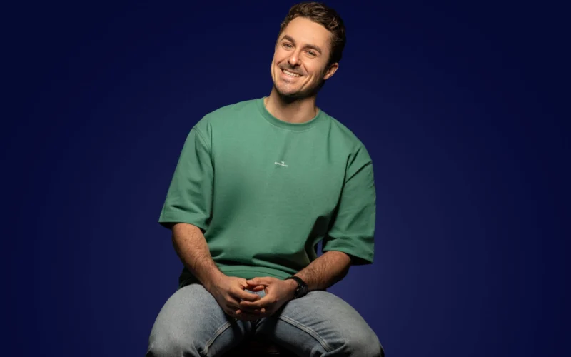 Transitievergoeding: Een beginnersgids van A tot Z (2025)