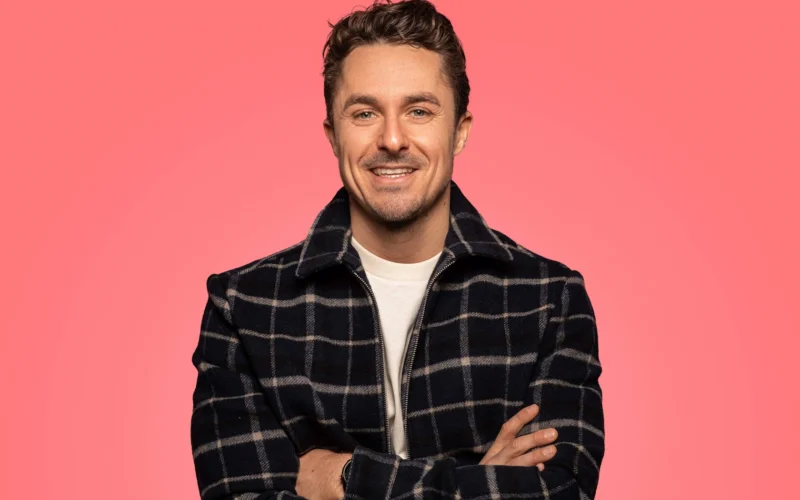 Arbeidsconflict: zo pak je ’t als werknemer aan