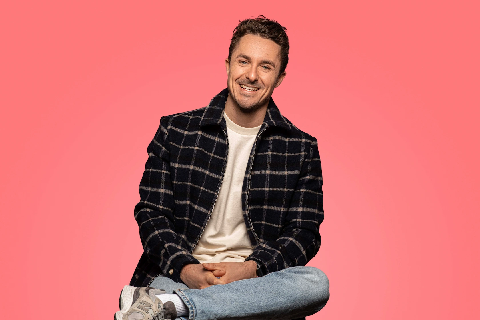 Geen geldzorgen met onbezorgd ontslag Bij onbezorgd ontslag hoef je niet bang te zijn voor hoge advocaatkosten.