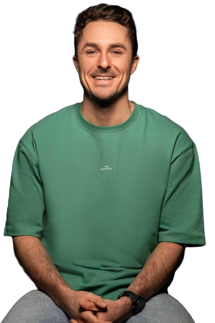 Vervallen wettelijke vakantiedagen bij ziekte? Plan gratis adviesgesprek in