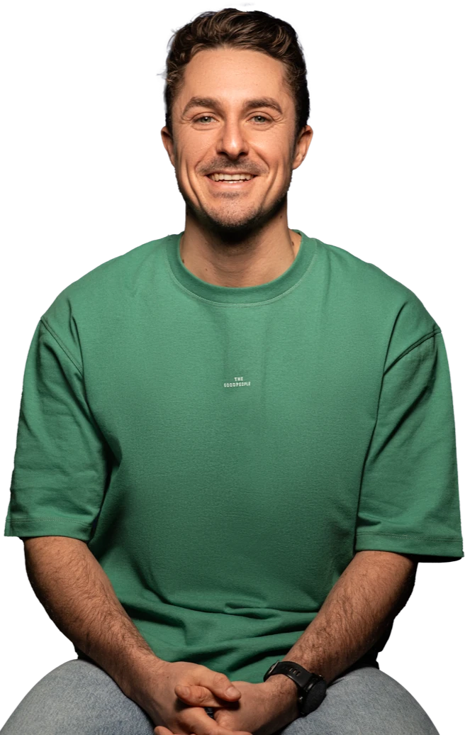 5 belangrijke punten bij een verbetertraject.