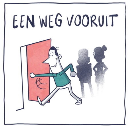 11 pijnlijke signalen dat je ontslagen gaat worden