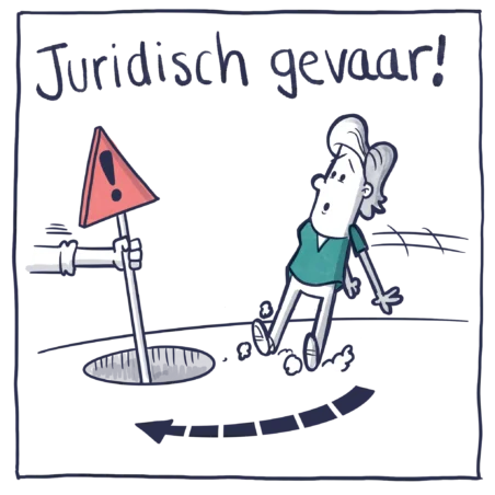 Ontslag: een complete beginnersgids voor werknemers