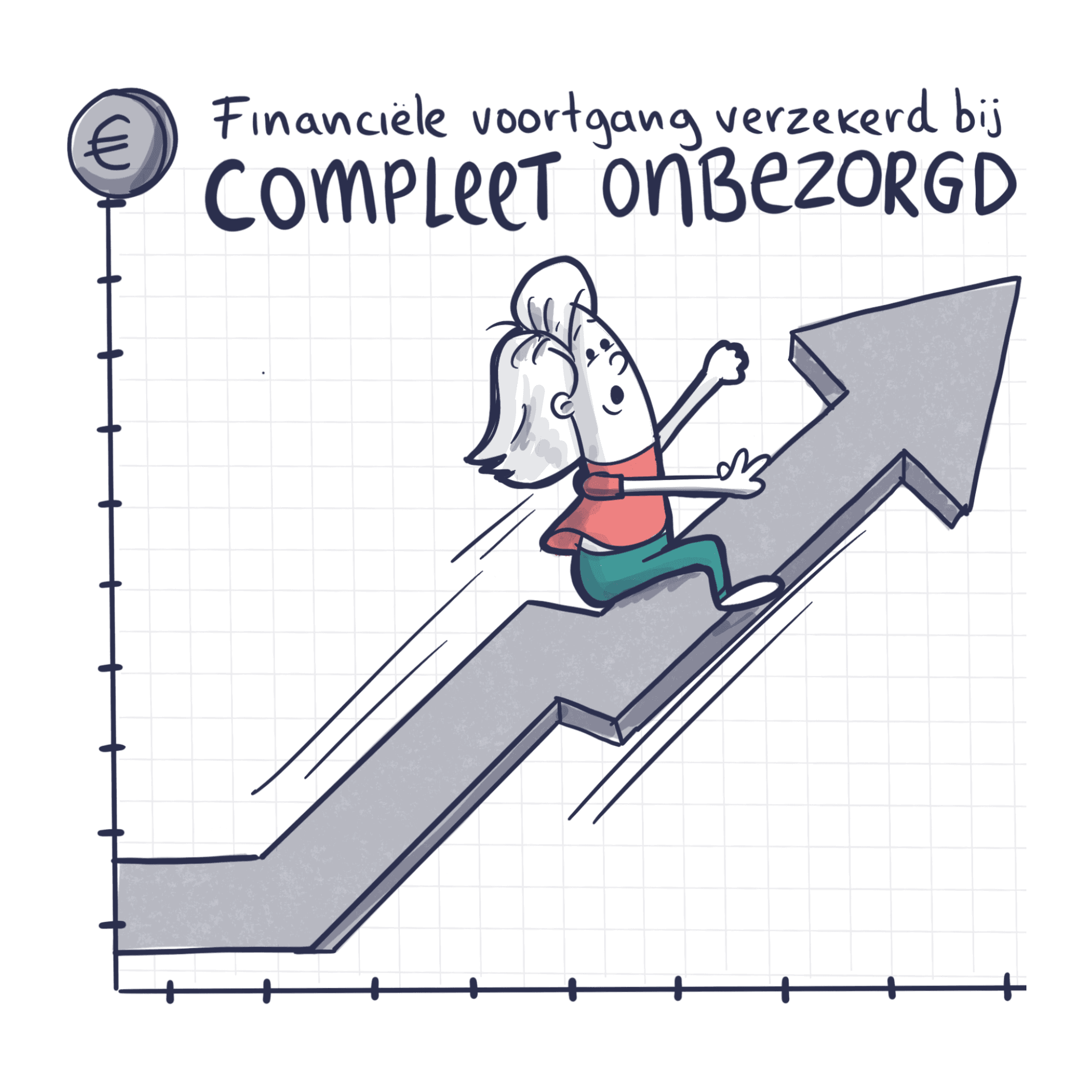 Grensoverschrijdend gedrag