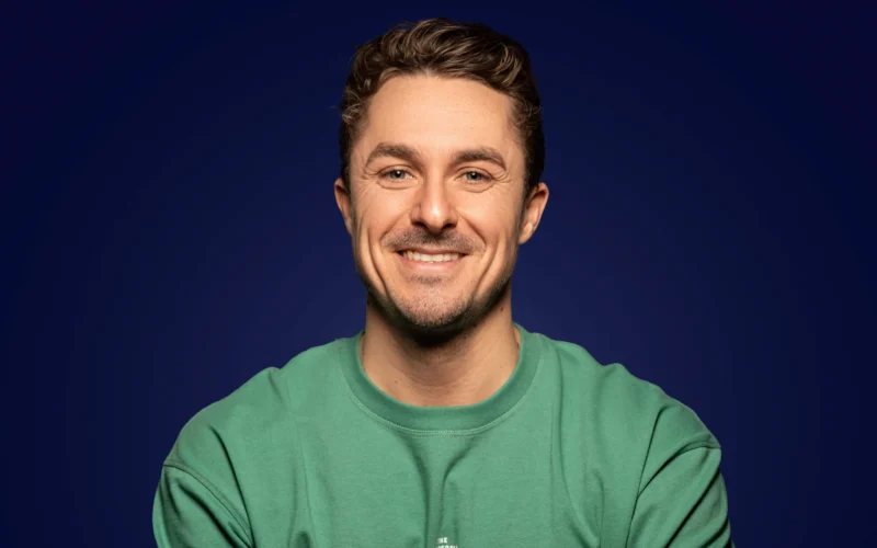 Hoe ga je om met grensoverschrijdend gedrag op werk?