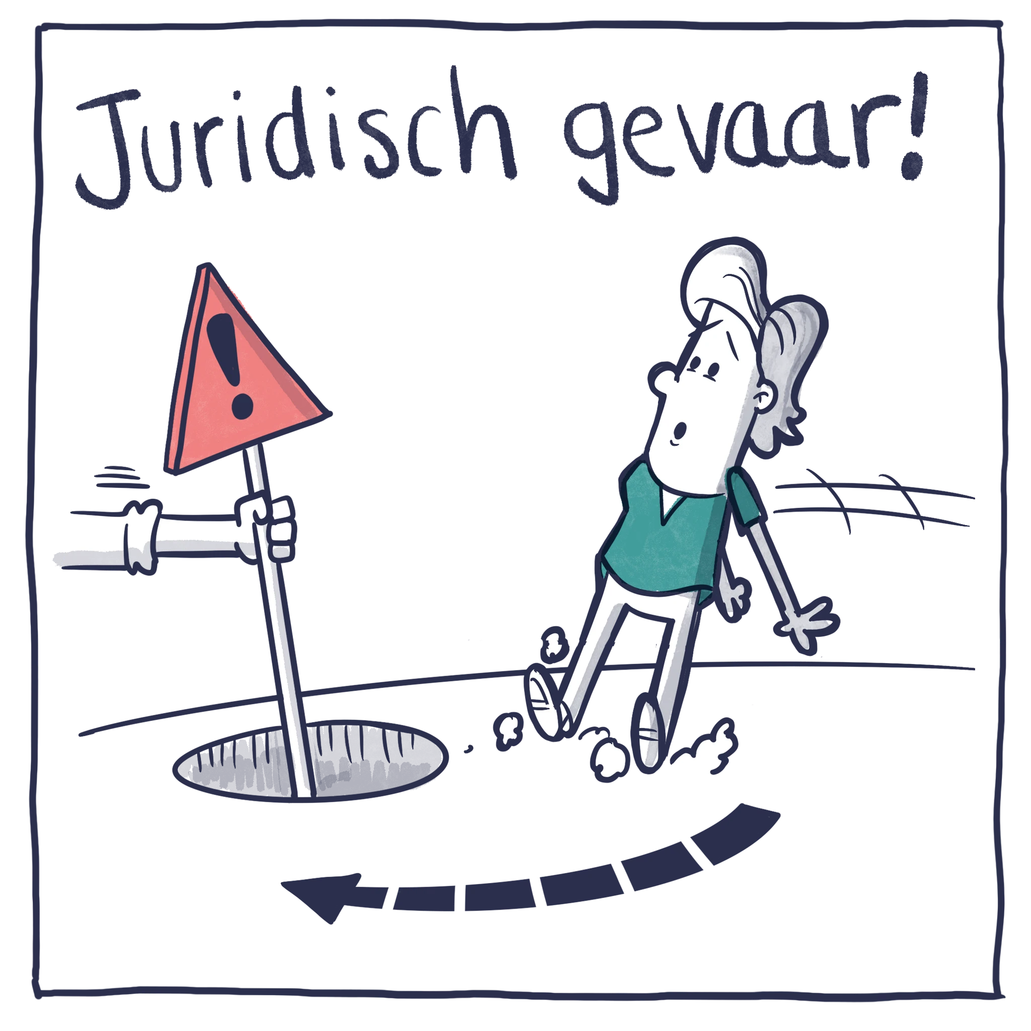 Vaststellingsovereenkomst bij ziekte: je opties en rechten