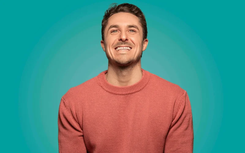 Vervallen wettelijke vakantiedagen bij ziekte? Vervallen wettelijke vakantiedagen bij ziekte?