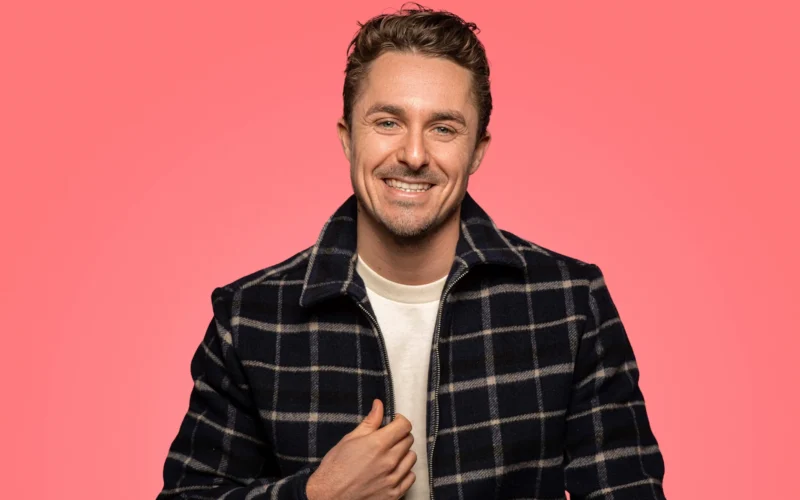 Ontslag en concurrentiebeding? Dit kun je doen (en eisen) Concurrentiebeding