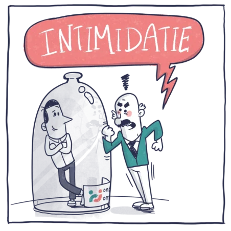 10 tips: mediation werkgever en werknemer (die echt helpen)