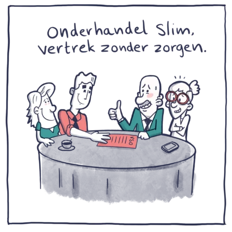 De VSO: een complete beginnersgids